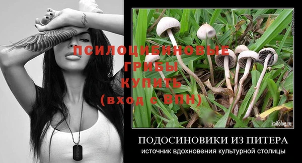 MDMA Premium VHQ Кодинск
