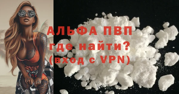 кокс Кинешма