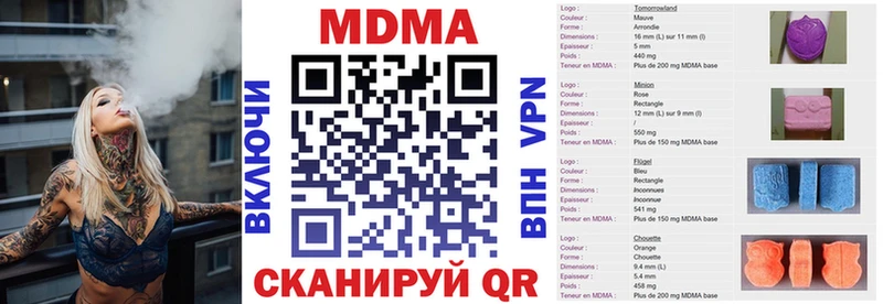MDMA Molly  что такое наркотик  Дыгулыбгей 